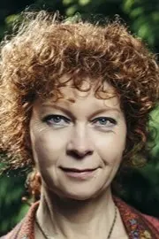 Kateřina Lovis Miler