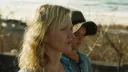 Karavan se veze na bezpečné vlně emočních nuancí. České želízko z Cannes ve vás záhy odumře