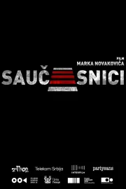 Saučesnici
