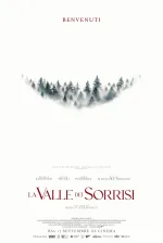 La valle dei sorrisi