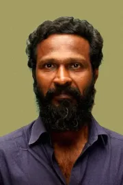 Vetrimaaran 