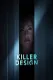 Killer Design