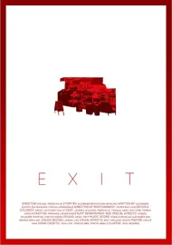 Exit