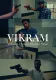 Vikram - An Action Short