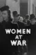 Women at War