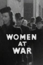 Women at War