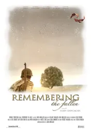 Remembering The Fallen
