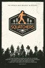 Squatchers
