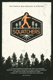Squatchers