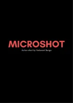 Microshot