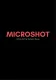 Microshot