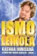 Ismo Leikola - Kasvaa Ihmisenä