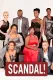 Scandal!