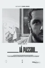 Já Passou...