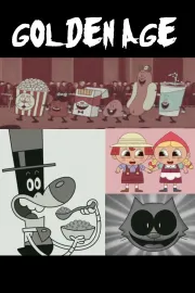 Golden Age