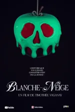 Blanche-Neige