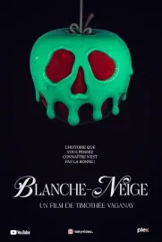 Blanche-Neige