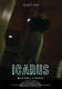 Icarus