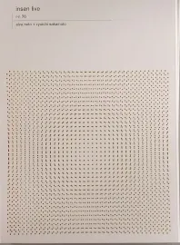 Alva Noto + Ryuichi Sakamoto: Insen Live