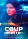 Un Coup de Blues