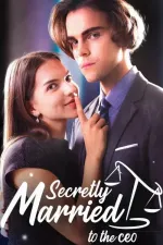 Secretly Married to the CEO