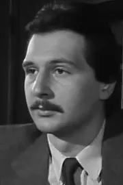 Алексей Неклюдов