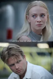 Alt blir bra til slutt, ikke sant?