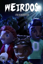 Weirdos