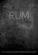 Rum