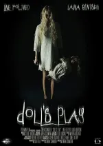 Doll’s Play