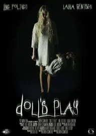 Doll’s Play