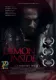Demon Inside