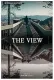 The View