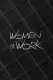 Women at Work