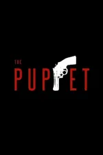Puppet, The