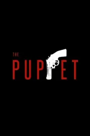 Puppet, The