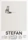 STEFAN [ʃteføn]