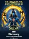 Legends Of Shiva With Amish
