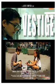 Vestige
