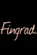 Fingrad