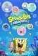 SpongeBob SquarePants: Help Wanted