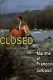 Closed