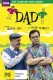 Dad
