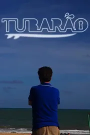 Tubarão