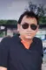 Prabir Pachal