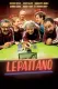 Lepattanó