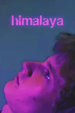 Himalaya
