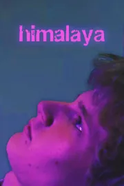 Himalaya