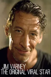 Jim Varney: The Original Viral Star