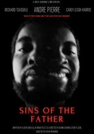 Sins of the Father